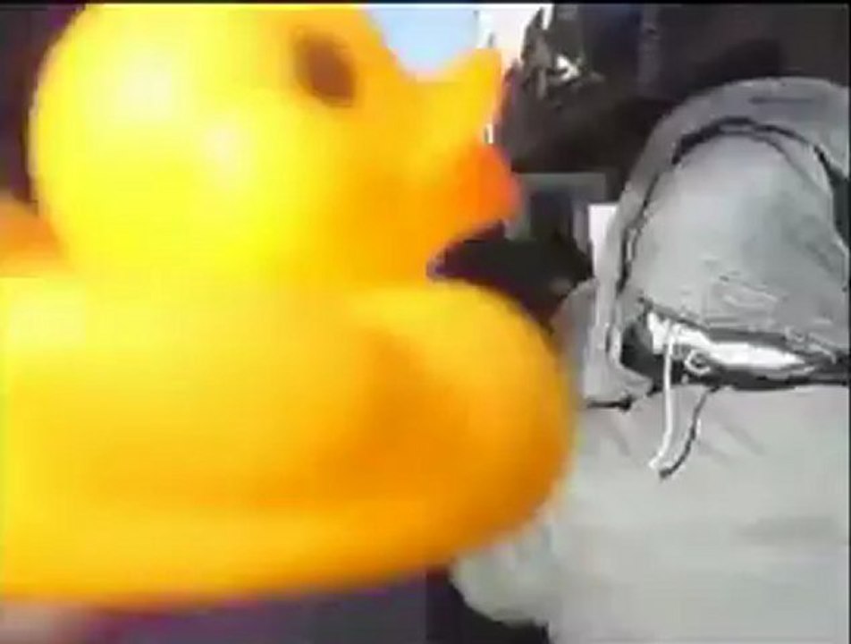 Syria فري برس  ريف دمشق داريا   مظاهرة نسائية  11 6 2012 ج4 Damascus