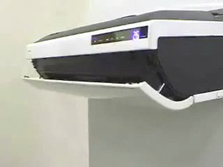 Sửa điều hòa tại cơ quan $ công ty có VAT 0914112226