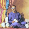 stevie wonder with each beat of my heart_xvid