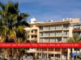 Ferienwohnung Mallorca CW331