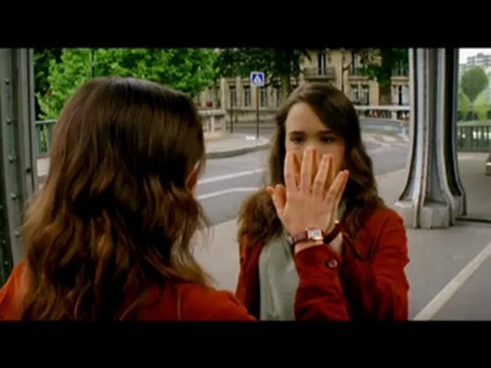 MakingOf 'Inception' Featurette #2