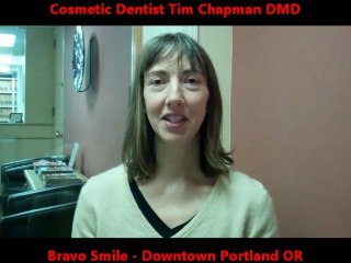 Bravo Smile - Cosmetic and Holistic Dentistry - Portland OR