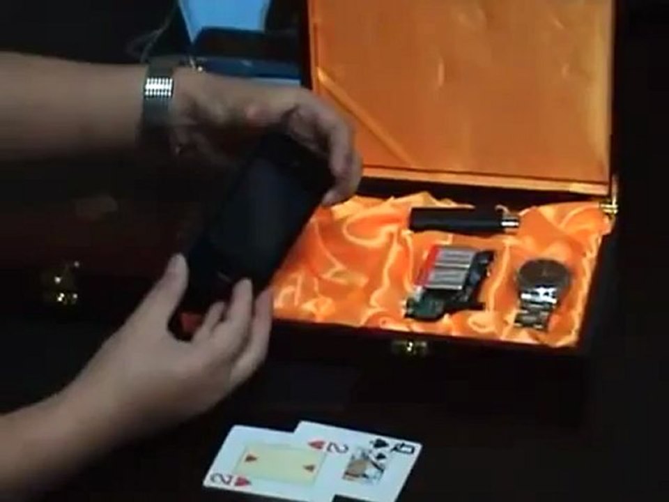 INVISIBLE PLAYING CARDS IN MUMBAI,PLAYING CARDS CHEATING DEVICE INDIA,MAGIC PLAYING CARDS MUMBAI