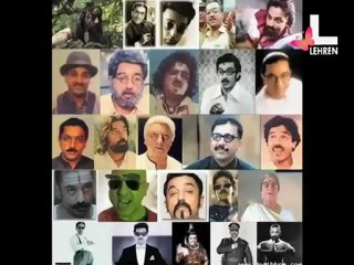 Deepika Sonakshi Say NO To Kamal Hassan