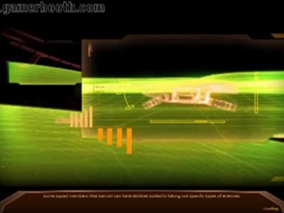 Let's Play Mass Effect 2 - Part. 65