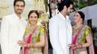 Esha Deol To Wed On June 29th Confirms Hema Malini - Bollywood News