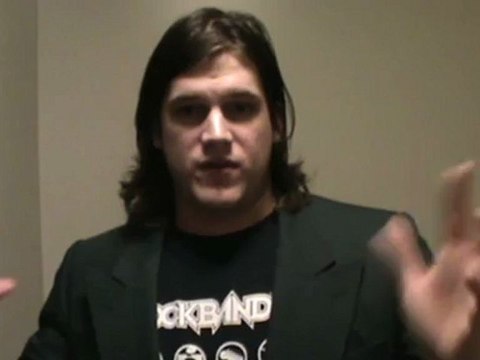 Stalin's Vlog - Stalin's on break! Here's what you can expect.