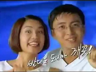 Sửa điều hòa tại KHƯƠNG ĐÌNH 0914112226