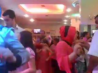 MUSTAFA CORUK'UN OĞLUNUN DÜĞÜNÜ- 00005 - SEYRANTEPE - İSTANBUL- www.haberamasya.com