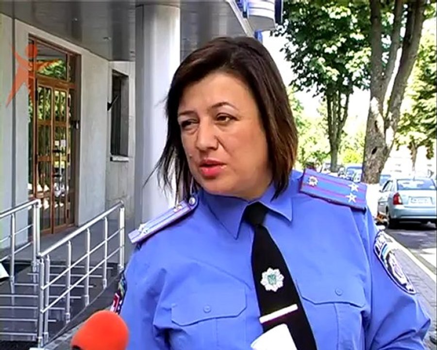 NS_1206011_Ment