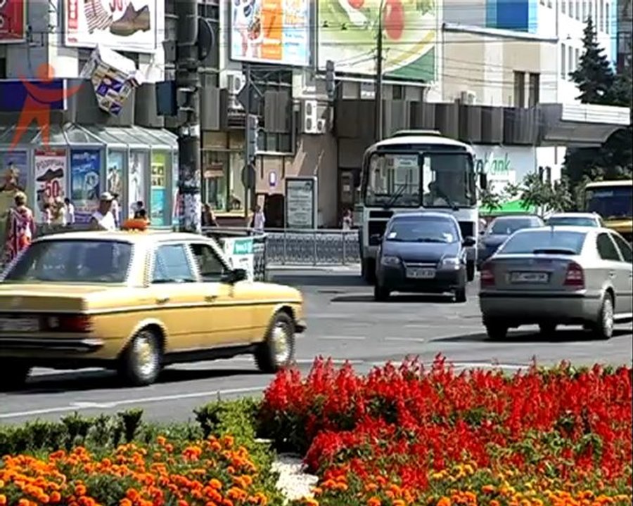 NS_1206011_Shved