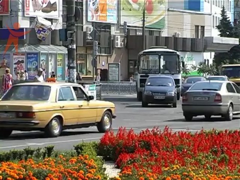 NS_1206011