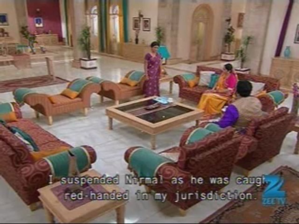 AB 11th June Eng subs DesiRippers