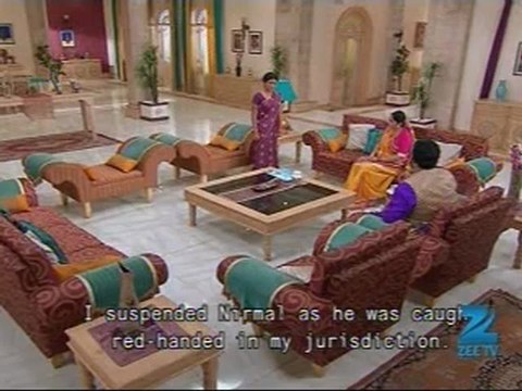 AB 11th June Eng subs DesiRippers