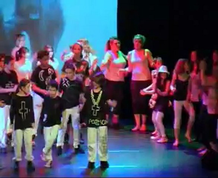gala de danse 3