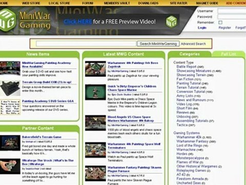 Beat Matt Batrep 6: Orks vs Tyranids Rematch Part 3