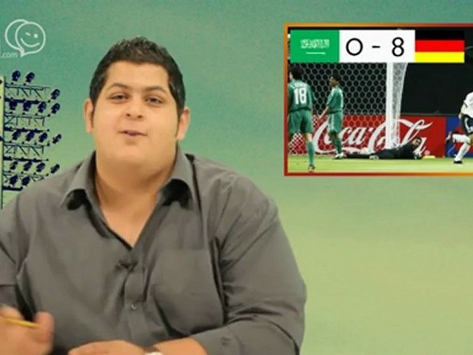 برنامج كتف قانوني - حلقة 2