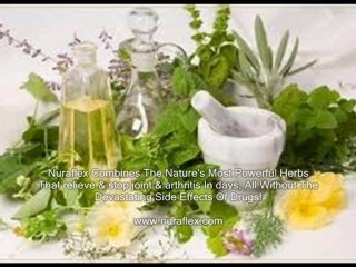 Provailen Reviews - Does Provailen Work?