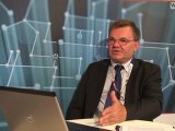 Andrzej Bendig-Wielowiejski, prezes zarządu Unizeto Technologies SA: o podpisie elektronicznym