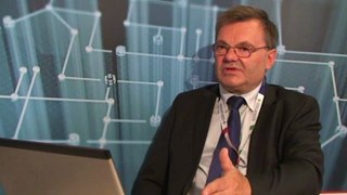 Andrzej Bendig-Wielowiejski, prezes zarządu Unizeto Technologies SA: o podpisie elektronicznym