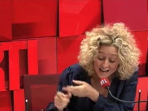 Les Carnets d'Alba : le Parti communiste a-t-il bien fait de s'allier avec le Front de Gauche ?