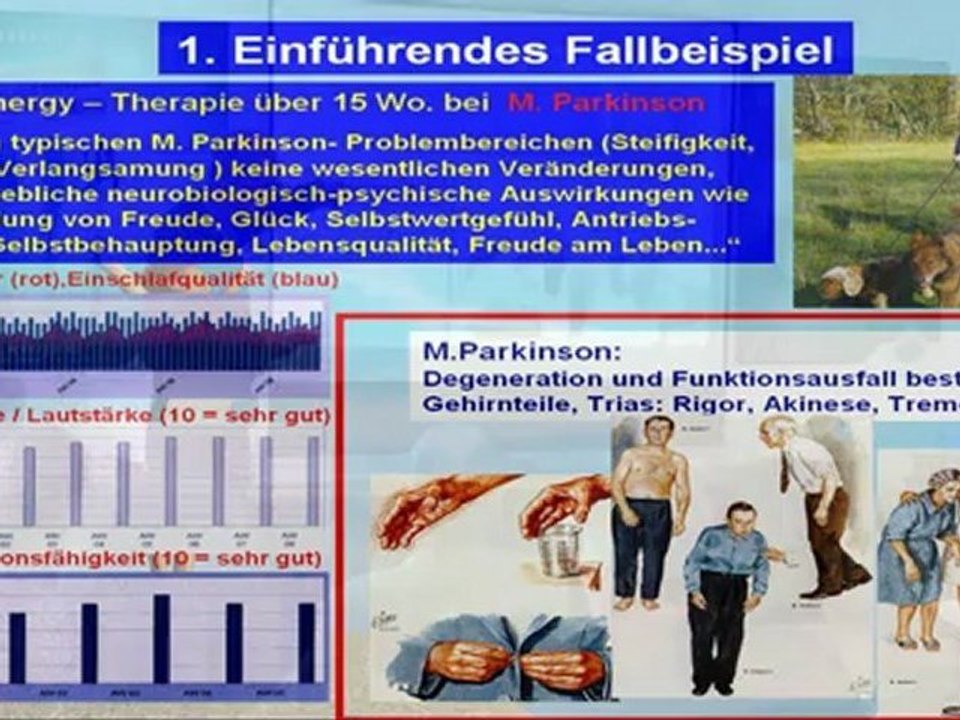 01 Prof. Dr. Jung - Airnergy Spirovital Therapie