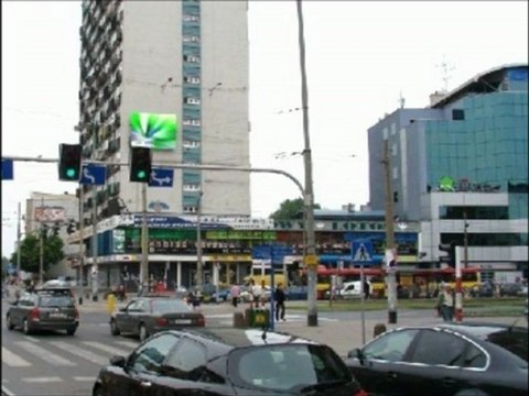 TELEBIM WROCŁAW, PLAC LEGIONÓW TEL.782 666 777