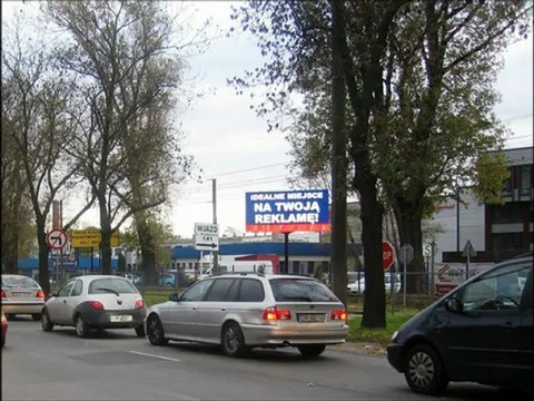 TELEBIM WROCŁAW, KRAKOWSKA TEL.782 666 777