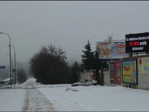 TELEBIM WARSZAWA, RODOWICZA TEL.782 666 777