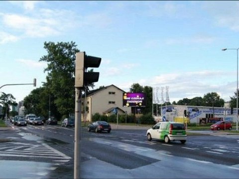 TELEBIM WARSZAWA, ŚWIĘTEGO WINCENTEGO TEL.782 666 777