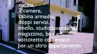 casa in vendita Caresana (Vercelli)