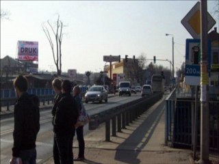 TELEBIM ANDRYCHÓW, BATOREGO TEL.782 666 777