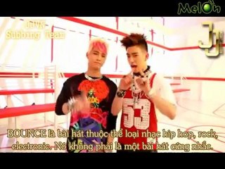[Vietsub]+120520+JJ+Project+MelOn+Interview+{JJVN+Subbing+Team}