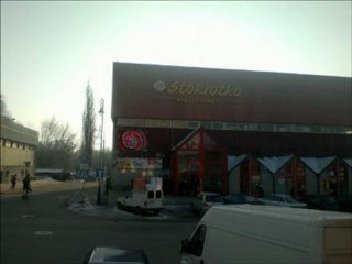 EKRAN LED BARTOSZYCE, KĘTRZYŃSKA TEL.782 666 777