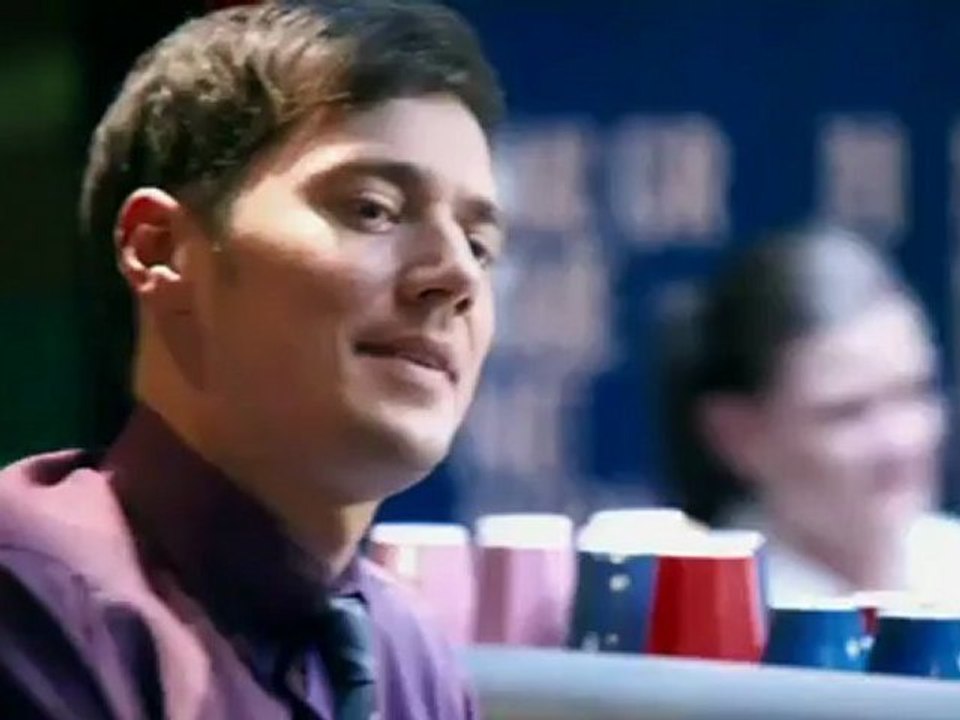 Folge  4086 .... Rebecca + Marlene