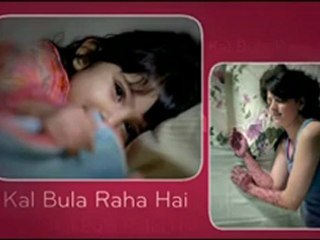 Sửa điều hòa tại MỸ ĐÌNH 0914112226