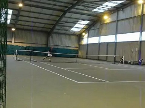 thomas et yann tullins