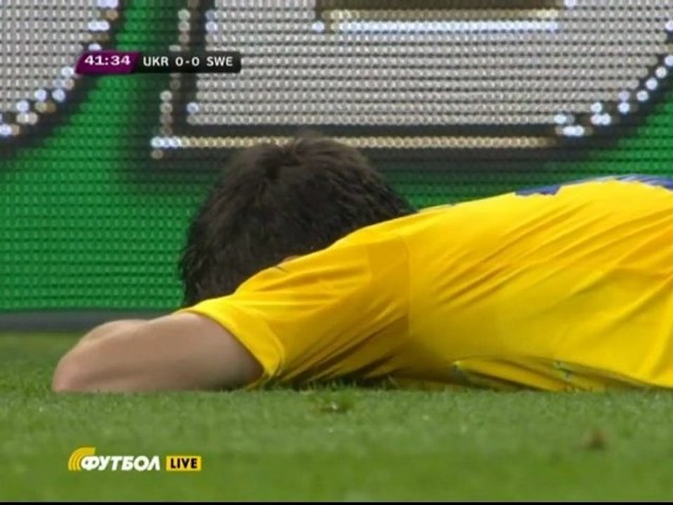2-1