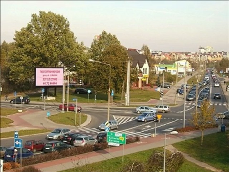 TELEBIM BEŁCHATÓW, ARMII KRAJOWEJ TEL.782 666 777