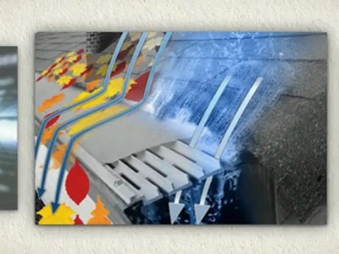 Gutter Covers of Indiana CALL 317-713-2940