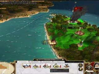 Let's Play Empire Total War - Russia: Part 30