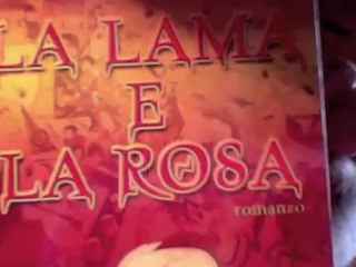 THE SERAFINO SHOW (atto secondo)