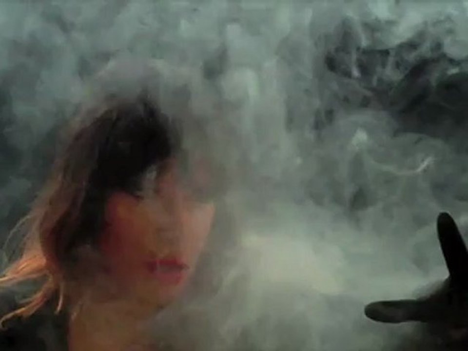 Lady Starlight - Homospheres