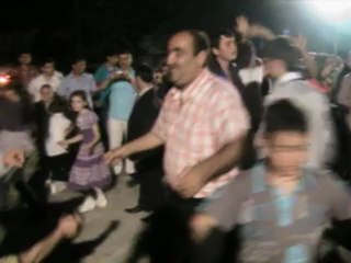 TANER AYHANIN DÜĞÜNÜ OYUN NHAVASI 3.