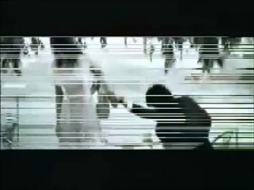 Fuibron - Gözünaydın [ Dj Güven ] 2012