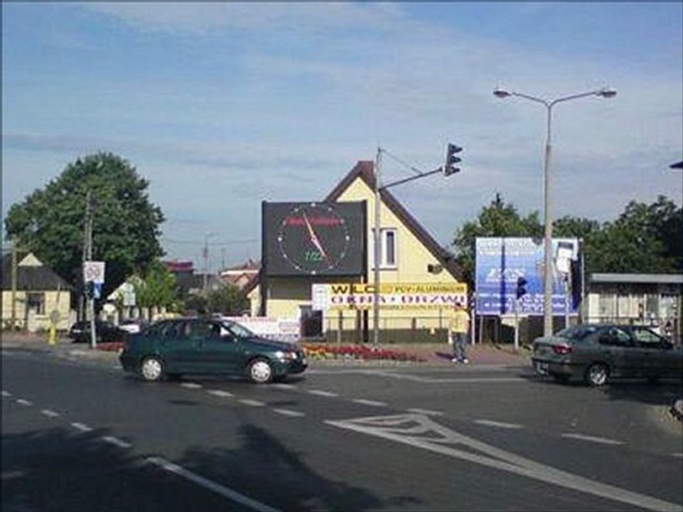 TELEBIM BIAŁA PODLASKA, BRZESKA TEL.782 666 777