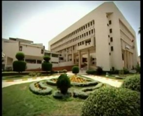 İskenderun Tanıtım Videosu