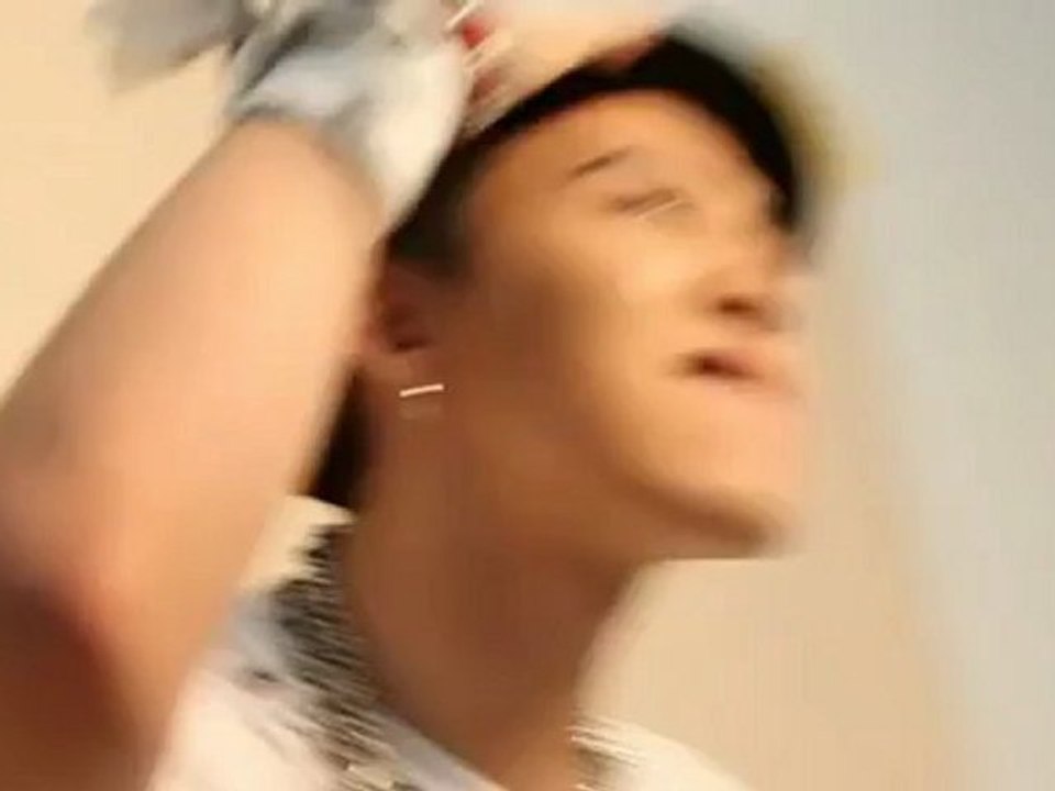 GDYB studioshoot extraordinary 20