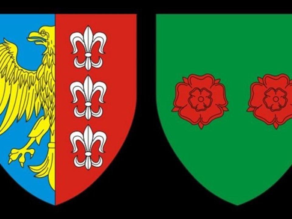 EKRAN LED BIELSKO-BIAŁA, 3 MAJA TEL.782 666 777