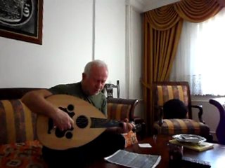 ORTA ÇARŞI ÇOCUKLARI MARŞI